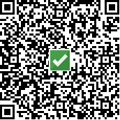 Healthcare Providers Similar to 1952427502 NPI Number | NPI Registry | www.DataLabs.Health