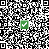 Healthcare Providers Similar to 1952427734 NPI Number | NPI Registry | www.DataLabs.Health