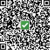 Healthcare Providers Similar to 1952427825 NPI Number | NPI Registry | www.DataLabs.Health