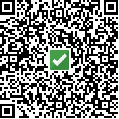 Healthcare Providers Similar to 1952427866 NPI Number | NPI Registry | www.DataLabs.Health