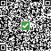 Healthcare Providers Similar to 1952428526 NPI Number | NPI Registry | www.DataLabs.Health