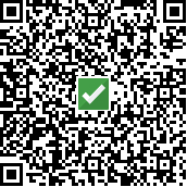 Healthcare Providers Similar to 1952428682 NPI Number | NPI Registry | www.DataLabs.Health