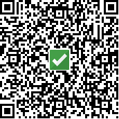 Healthcare Providers Similar to 1952428948 NPI Number | NPI Registry | www.DataLabs.Health