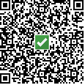 Healthcare Providers Similar to 1952429029 NPI Number | NPI Registry | www.DataLabs.Health