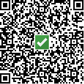 Healthcare Providers Similar to 1952429326 NPI Number | NPI Registry | www.DataLabs.Health