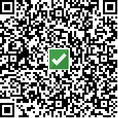 Healthcare Providers Similar to 1952429342 NPI Number | NPI Registry | www.DataLabs.Health