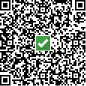 Healthcare Providers Similar to 1952429888 NPI Number | NPI Registry | www.DataLabs.Health