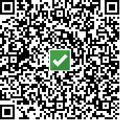 Healthcare Providers Similar to 1952430373 NPI Number | NPI Registry | www.DataLabs.Health