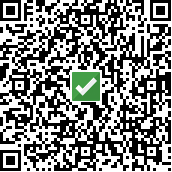 Healthcare Providers Similar to 1952430506 NPI Number | NPI Registry | www.DataLabs.Health