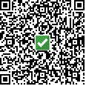 Healthcare Providers Similar to 1952430654 NPI Number | NPI Registry | www.DataLabs.Health