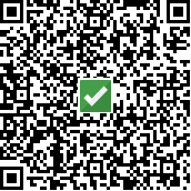 Healthcare Providers Similar to 1952430746 NPI Number | NPI Registry | www.DataLabs.Health