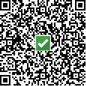 Healthcare Providers Similar to 1952430753 NPI Number | NPI Registry | www.DataLabs.Health