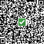 Healthcare Providers Similar to 1952431074 NPI Number | NPI Registry | www.DataLabs.Health