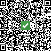 Healthcare Providers Similar to 1952431116 NPI Number | NPI Registry | www.DataLabs.Health