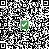 Healthcare Providers Similar to 1952431249 NPI Number | NPI Registry | www.DataLabs.Health