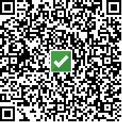 Healthcare Providers Similar to 1952431330 NPI Number | NPI Registry | www.DataLabs.Health