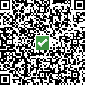 Healthcare Providers Similar to 1952431389 NPI Number | NPI Registry | www.DataLabs.Health