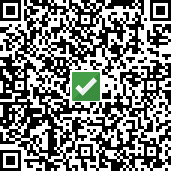 Healthcare Providers Similar to 1952431520 NPI Number | NPI Registry | www.DataLabs.Health