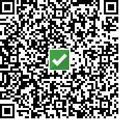 Healthcare Providers Similar to 1952431835 NPI Number | NPI Registry | www.DataLabs.Health