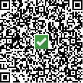 Healthcare Providers Similar to 1952432049 NPI Number | NPI Registry | www.DataLabs.Health