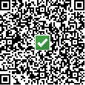 Healthcare Providers Similar to 1952432197 NPI Number | NPI Registry | www.DataLabs.Health