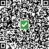 Healthcare Providers Similar to 1952432502 NPI Number | NPI Registry | www.DataLabs.Health