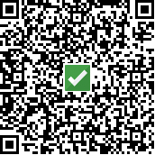 Healthcare Providers Similar to 1952432536 NPI Number | NPI Registry | www.DataLabs.Health