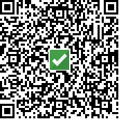 Healthcare Providers Similar to 1952432544 NPI Number | NPI Registry | www.DataLabs.Health