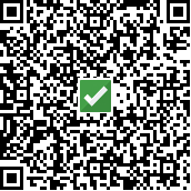 Healthcare Providers Similar to 1952432601 NPI Number | NPI Registry | www.DataLabs.Health