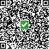 Healthcare Providers Similar to 1952432635 NPI Number | NPI Registry | www.DataLabs.Health