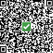 Healthcare Providers Similar to 1952432726 NPI Number | NPI Registry | www.DataLabs.Health