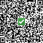 Healthcare Providers Similar to 1952432734 NPI Number | NPI Registry | www.DataLabs.Health