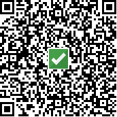 Healthcare Providers Similar to 1952433013 NPI Number | NPI Registry | www.DataLabs.Health