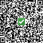 Healthcare Providers Similar to 1952433153 NPI Number | NPI Registry | www.DataLabs.Health