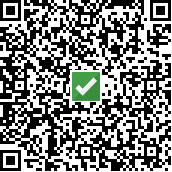 Healthcare Providers Similar to 1952433427 NPI Number | NPI Registry | www.DataLabs.Health