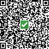 Healthcare Providers Similar to 1952433740 NPI Number | NPI Registry | www.DataLabs.Health