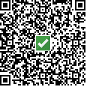 Healthcare Providers Similar to 1952433872 NPI Number | NPI Registry | www.DataLabs.Health