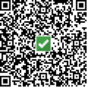 Healthcare Providers Similar to 1952433898 NPI Number | NPI Registry | www.DataLabs.Health