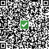 Healthcare Providers Similar to 1952434276 NPI Number | NPI Registry | www.DataLabs.Health