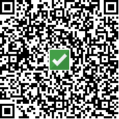 Healthcare Providers Similar to 1952434417 NPI Number | NPI Registry | www.DataLabs.Health