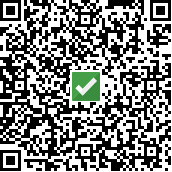 Healthcare Providers Similar to 1952434672 NPI Number | NPI Registry | www.DataLabs.Health