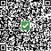 Healthcare Providers Similar to 1952434698 NPI Number | NPI Registry | www.DataLabs.Health