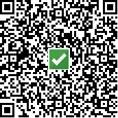 Healthcare Providers Similar to 1952434847 NPI Number | NPI Registry | www.DataLabs.Health