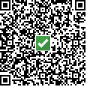 Healthcare Providers Similar to 1952434961 NPI Number | NPI Registry | www.DataLabs.Health