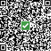 Healthcare Providers Similar to 1952435034 NPI Number | NPI Registry | www.DataLabs.Health