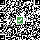 Healthcare Providers Similar to 1952435091 NPI Number | NPI Registry | www.DataLabs.Health