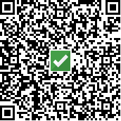 Healthcare Providers Similar to 1952435117 NPI Number | NPI Registry | www.DataLabs.Health