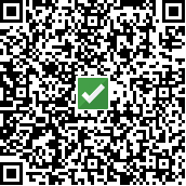 Healthcare Providers Similar to 1952435422 NPI Number | NPI Registry | www.DataLabs.Health