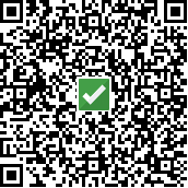 Healthcare Providers Similar to 1952435661 NPI Number | NPI Registry | www.DataLabs.Health