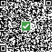 Healthcare Providers Similar to 1952435877 NPI Number | NPI Registry | www.DataLabs.Health